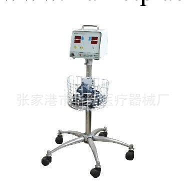熱銷供應 單通道電動氣壓止血帶工廠,批發,進口,代購