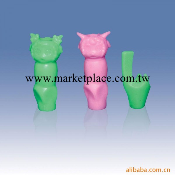 批發 供應 防近視產品 ,用品,文具 握筆器 筆套工廠,批發,進口,代購