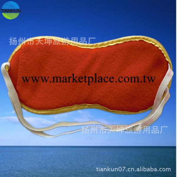 生產睡眠眼罩，旅行眼罩，航空眼罩，色丁佈眼罩工廠,批發,進口,代購