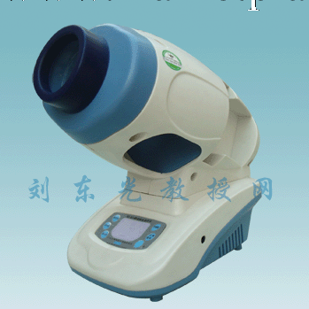 眼博士弱視治療機 強化型 BS--F4D工廠,批發,進口,代購