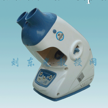 眼博士弱視治療機 強化型 BS--F3S工廠,批發,進口,代購