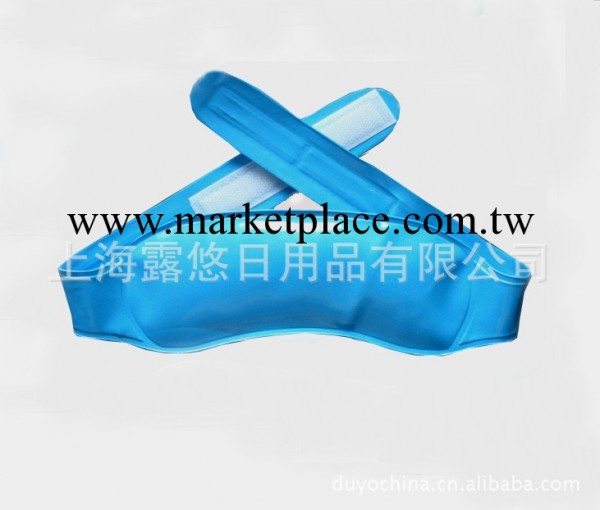 韓版 卡通眼罩 冰涼眼罩 冰眼罩(圖)工廠,批發,進口,代購