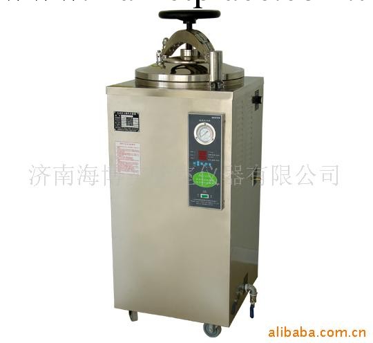 山東濟南專業供應滅菌器 消毒鍋 滅菌鍋 消毒器工廠,批發,進口,代購