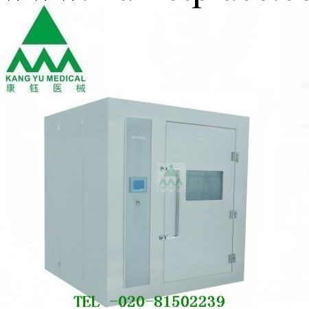 供應批發  消毒傳遞艙  消毒設備工廠,批發,進口,代購