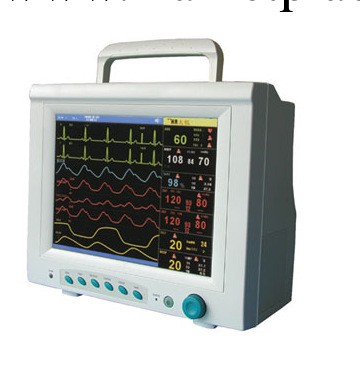病人監護機CMS9000工廠,批發,進口,代購