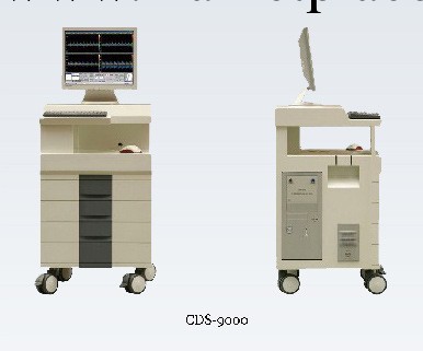 經顱腦血管病診斷 監護系統工廠,批發,進口,代購