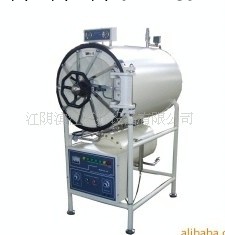 帶幹燥全自動臥式滅菌器工廠,批發,進口,代購