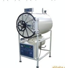 帶幹燥全自動臥式滅菌器工廠,批發,進口,代購