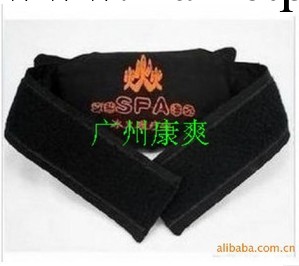 阿裡山粗鹽冰火艾鹽 SPA溫灸包 艾鹽包 熱敷包   暖宮包工廠,批發,進口,代購
