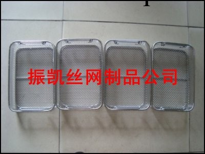消毒筐/網筐網籃 醫療筐迎春接福福進門13653282032工廠,批發,進口,代購