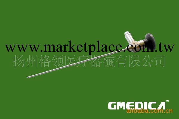 醫療設備，手術專用0°廣角0°φ2工廠,批發,進口,代購