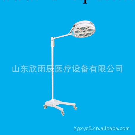 5孔無影燈、 led手術無影燈 單孔無影燈歡迎選購工廠,批發,進口,代購