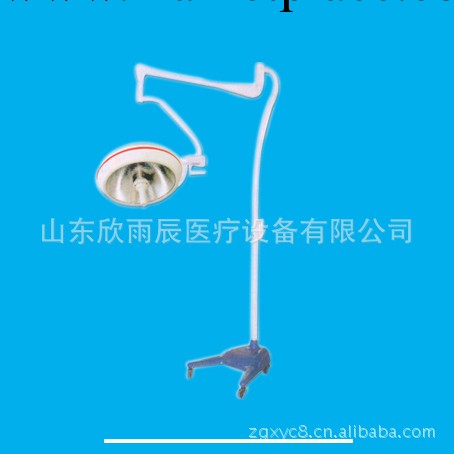 研發新款無影燈 、LED無影燈、整體反射無影燈工廠,批發,進口,代購