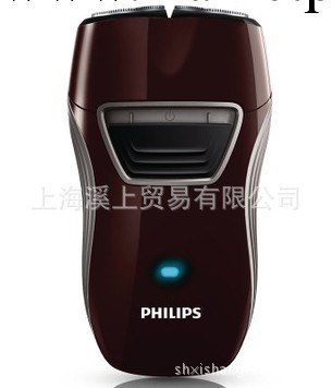 飛利浦剃須刀正品PQ216刮胡刀充電胡須刀男士電動剃須刀聯保 特價工廠,批發,進口,代購