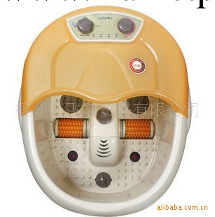 璐瑤LY-208B，208A電動按摩足浴盆足浴器泡腳盆正品批發批發・進口・工廠・代買・代購