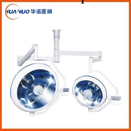 醫療器械生產廠傢直銷優質低價位手術無影燈 手術室專用無影燈工廠,批發,進口,代購