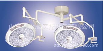 無影燈、手術室無影燈，LED無影燈，請選欣雨辰工廠,批發,進口,代購