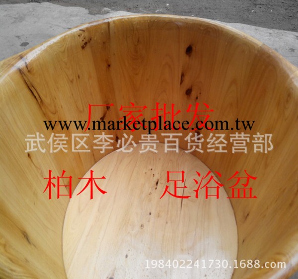 廠傢批發供應足浴盆足浴桶老苗湯巴馬湯木盆足浴木盆跑江湖足浴盆工廠,批發,進口,代購