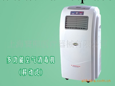 移動式動態空氣消毒機工廠,批發,進口,代購