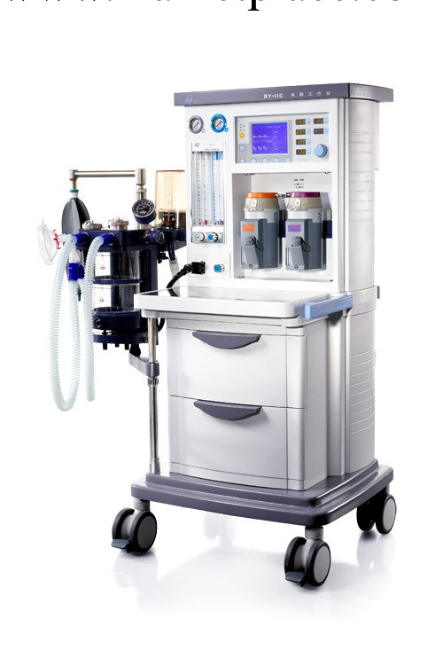 廠傢直銷價 全能麻醉機 手術專用麻醉機工廠,批發,進口,代購