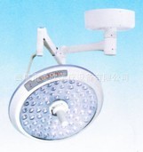 無影燈 手術無影燈 LED手術無影燈工廠,批發,進口,代購