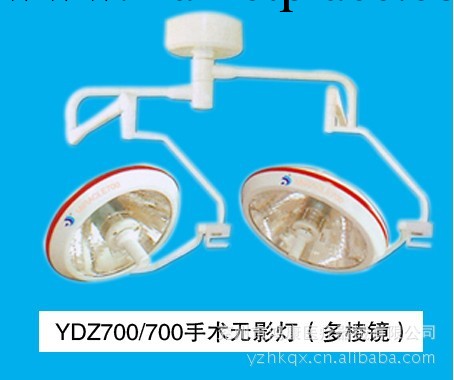 山東鴻康廠傢供應德國進口整體反射手術無影燈700/700進口配件工廠,批發,進口,代購