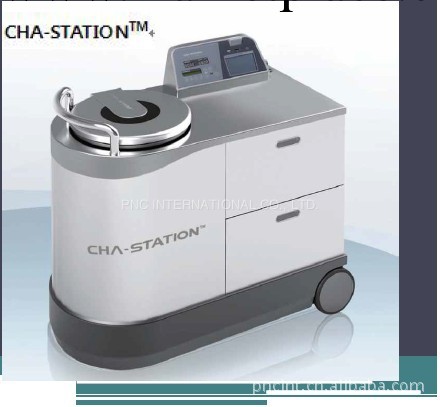 韓國原產 脂肪來源幹細胞提取機 CHA STATION工廠,批發,進口,代購