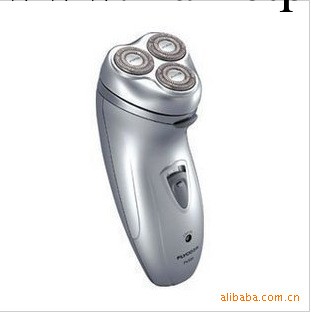 廠傢直銷 飛科剃須刀飛科電動剃須刀FS330 飛科刮胡刀剃須特價52工廠,批發,進口,代購