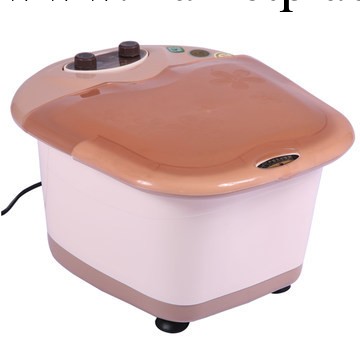 正品宋金sj-817足浴盆 深桶足浴器按摩加熱洗腳盆泡腳盆工廠,批發,進口,代購