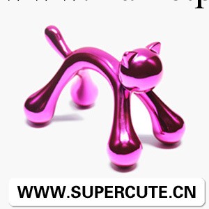 貓貓按摩器工廠,批發,進口,代購