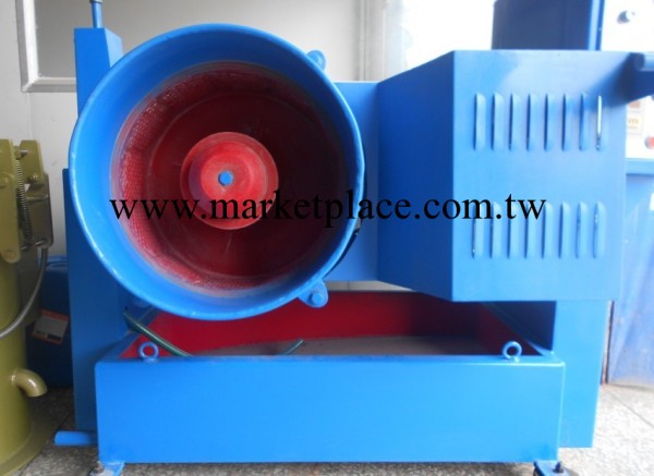 手術工具鏡面拋光機 流動式渦流機工廠,批發,進口,代購