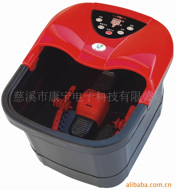 供應足浴盆足浴器廠傢促銷工廠,批發,進口,代購