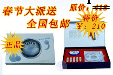 新英牌阻鼾器 牙托阻鼾器 阻鼾器工廠,批發,進口,代購