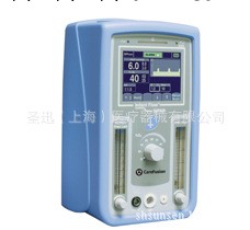Infant Flow SiPAP 呼吸機 嬰兒呼吸機 進口呼吸機工廠,批發,進口,代購