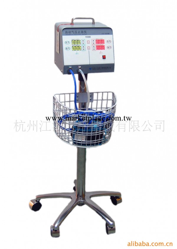 供應止血帶袖帶ATS-3000型工廠,批發,進口,代購