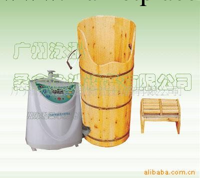 供應足浴組合 負離子沐足桶 沐足桶(圖)工廠,批發,進口,代購