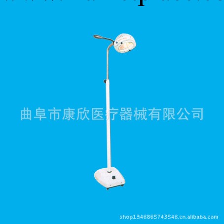 供應進口配置YCK04D手術無影燈|YCK04D手術無影燈工廠,批發,進口,代購