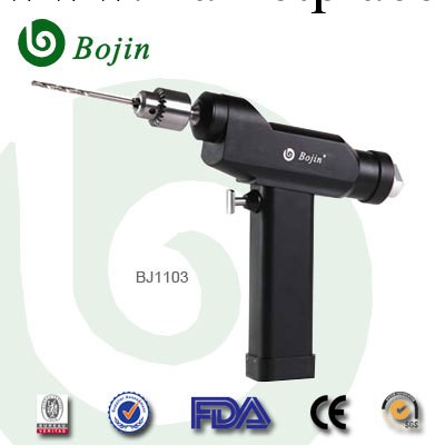 國內第一品牌醫用鋸鉆普通型空心鉆BJ1103工廠,批發,進口,代購