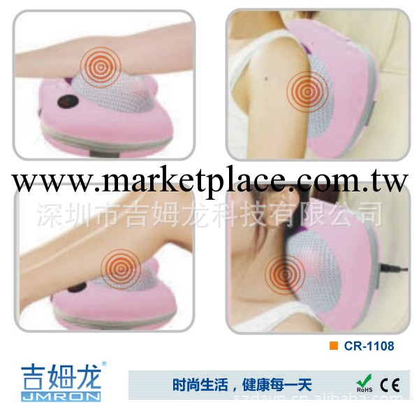 年底會議禮品 看會禮品 廣東省深圳市禮品廠傢批發 禮品定制工廠,批發,進口,代購
