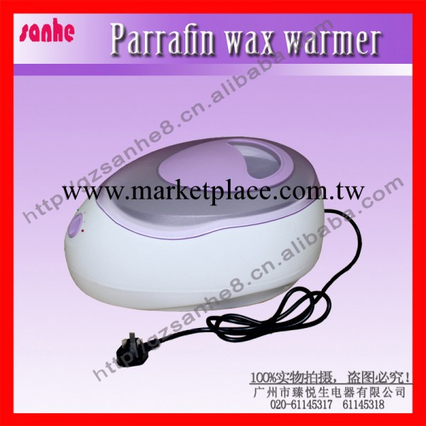 W-02 專業巴拿芬蠟機 手部腳部護理 蠟療機 中蠟機 溶蠟機工廠,批發,進口,代購