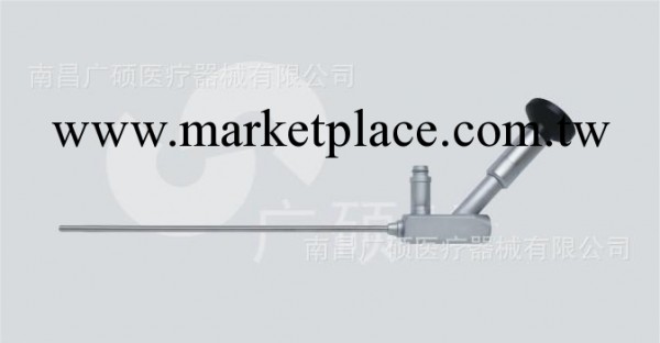 喉內窺鏡 手持式內窺鏡工廠,批發,進口,代購