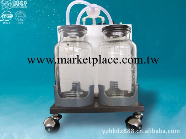 供應揚州電動吸引器YB.DX-98-3型工廠,批發,進口,代購