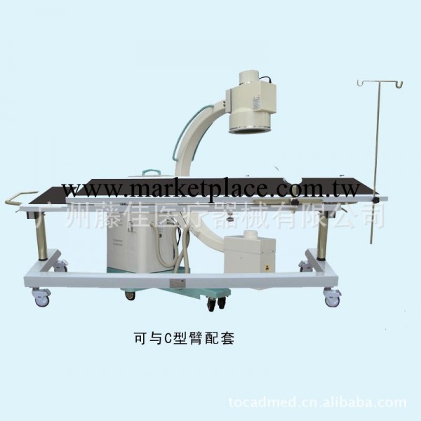 專業供應 TJQ03 手術床臺 可透C形臂 X光拍片工廠,批發,進口,代購