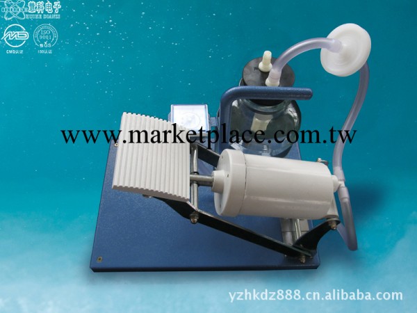 供應揚州腳踏吸引器YB.JX-98-8型工廠,批發,進口,代購