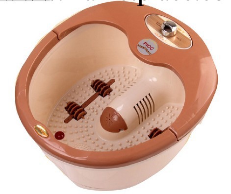 歐鴿 歐鴿足浴器 GM-2288 洗腳盆 泡腳、傢庭保健 超大容量工廠,批發,進口,代購