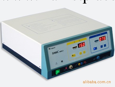 廠傢低價供應S900C型高頻電刀，高頻發生器，單極電刀，蘇州電刀工廠,批發,進口,代購