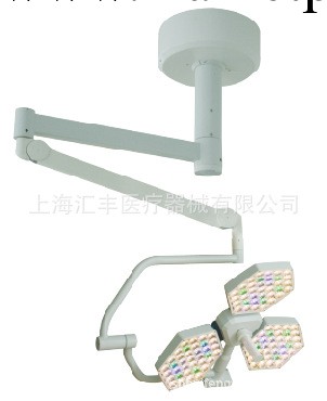 廠傢熱銷供應多種優質SY02-LED3  LED手術無影燈 可調色溫工廠,批發,進口,代購