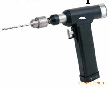醫用電動鋸鉆（普通型）-骨鉆工廠,批發,進口,代購