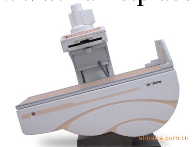 供應常規X射線類產品--XG502醫用診斷X射線機工廠,批發,進口,代購