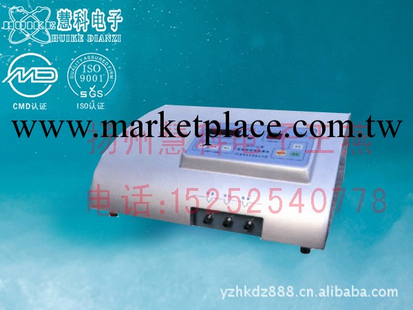 供應慧科QZD-C自動洗胃機 醫用洗胃機工廠,批發,進口,代購